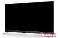 购55寸康佳LED55X8S电视 享震撼视听体验