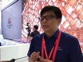 70年,只为做好一件事——访照彰实业莫小江