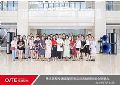 1+N新式教学与实践|希沃首届“专递课堂应用培训”高级研修班圆满落幕