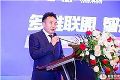 联建光电新一代显控解决方案惊艳亮相武汉!