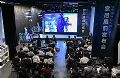 “践行4K,蓄势8K”——索尼将携4K新品与8K新技术重磅亮相BIRTV2019
