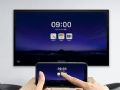 5G时代来临,MAXHUB会议平板或将为高效办公标配