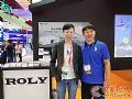 用专业+品质解读乐丽的“不走寻常路”