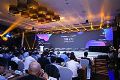 ICT中国2019高层论坛将举办 促行业融合5G绽放