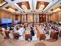 多维联盟 智控未来 ▎联建光电大中华区巡展江苏•南京站精彩回顾
