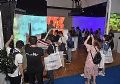 成都IFC 2019开展倒计时2周!现场演示体验区精彩重重