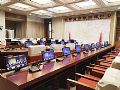 下好应急管理这盘棋,让应急管理不再“急”
