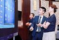 联建光电:推动会议协作进入“小间距”时代