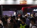 中影巴可2019BIRTV:未来已来,「值」为新生