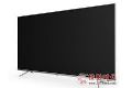 到手价仅3399元 TCL 65A860U电视超值推荐