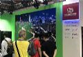 创显BIRTV2019实力助阵深圳广播电影电视集团
