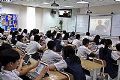 “云视讯”挺进教育,会畅通讯的大手笔