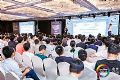 峰米科技亮相LVSC音视频技术大会 分享OTT系统架构与体验优化