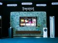 率先完成科技化转型,创维带领行业实现逆风翻盘