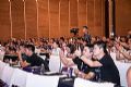多维联盟 智控未来 | 联建光电大中华区巡展亮相美丽“泉城”