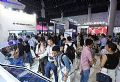 倒计时6天 | 成都InfoComm China 2019下周开幕!