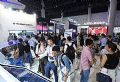 ʱ6 | ɶInfoComm China 2019ܿĻ