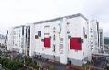 LG广州8.5代OLED电视工厂投产