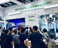 分布式进入发展新阶段 企业如何求差异