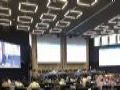 中国再次主导ITU-T光缆设施国际标准