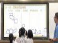 AI语音进课堂!希沃交互智能平板AI语音功能评测