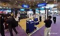 Extron 携年度新品亮相成都 InfoComm China 2019