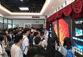Voury卓华积极开展校企合作交流会 与高校一起促共赢谋发展