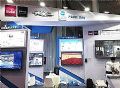 SUIM首音最新音视频云管理平台成都IFC受瞩目