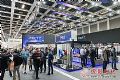 IFA2019拉开帷幕 创维智能人居用硬核实力演绎智能互联