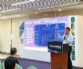 SDVoE学院在InfoComm成都专场正式开课,赢康进行技术分享