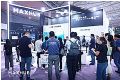 MAXHUB会议平板,为西部企业提供智能会议解决方案