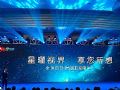 星曜屏PK叠屏——为了好看,还是为了“卖屏”
