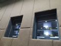 献礼建国70周年 NEC引领陕北经济新风向