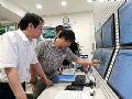 齐心好视通助力贵州气象局搭建视频协作平台