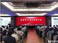 5G来袭,联建光电开启“智慧显控+”新时代