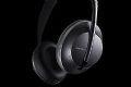 Bose Headphones 700