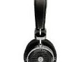 开放式蓝牙耳罩耳机:歌德Grado GW100