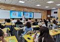 希沃联合华中师范大学开设信息技术应用课程,助力师范生信息素养提升