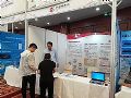 国产系统筑牢北疆网络安全屏障