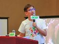 全系列激光新品齐亮相,2019年宏碁投影机经销商大会圆满落幕