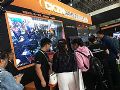 宁夏“互联网+教育”装备展 您打卡了吗?