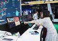 探访北京航空展:拿什么拯救正在延误的航班