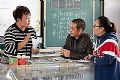“成长导师”集结完毕,希沃公益行教学帮扶正式启动