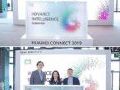 中标麒麟和华为桌面云联合解决方案发布
