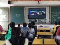 破解教育不均衡难题,我们一直在路上