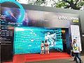 CHARTU长图如何开启全光纤AI&8K分布式的全球化布局