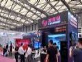 利亚德集团亮相上海国际商显及视听系统集成展
