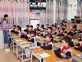 奥威亚科技,助力城乡互动无阻