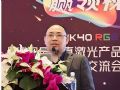 紧跟时代热点,与赢康共话夜游