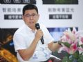 创维开启剧幕天成计划 四项核心技术打造沉浸体验